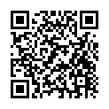 C&oacute;digo QR con el enlace al titular Getafe Negro se rinde a 'Santarrostru'
