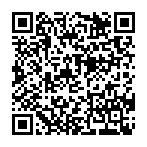C&oacute;digo QR con el enlace al titular La oposiciÃ³n denuncian la falta de ejecuciÃ³n presupuestaria de la Junta en LeÃ³n