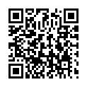 C&oacute;digo QR con el enlace al titular La Robla recorta un 60% la compra de carbÃ³n de la Hullera y Peal despide a dos relevos del Lavadero