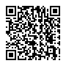 C&oacute;digo QR con el enlace al titular Juanjo FernÃ¡ndez se ve capacitado para aportar en ataque y en defensa