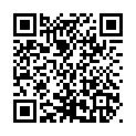 C&oacute;digo QR con el enlace al titular Leonoticias te ofrece en directo el fallo de la Capital GastronÃ³mica