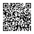 C&oacute;digo QR con el enlace al titular Tano Franco, presidente y aficionado
