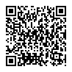 C&oacute;digo QR con el enlace al titular Detenido un vecino de Flores del Sil acusado de causar 6 incendios