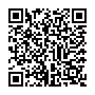 C&oacute;digo QR con el enlace al titular El lunes amanece con fuego en el Pajariel ademÃ¡s de otros 5 incendios