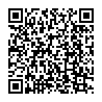 C&oacute;digo QR con el enlace al titular La oposiciÃ³n denuncia la falta de ejecuciÃ³n presupuestaria de la Junta en LeÃ³n