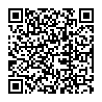 C&oacute;digo QR con el enlace al titular La lluvia comienza a aliviar la situaciÃ³n de los incendios forestales