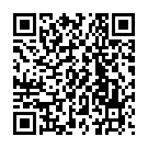C&oacute;digo QR con el enlace al titular Domingos de cine en la Casa de la Cultura de SahagÃºn