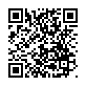C&oacute;digo QR con el enlace al titular MÃ¡s de 83.000 personas salen de una situaciÃ³n de pobreza o riesgo de exclusiÃ³n social en Castilla y LeÃ³n desde 2014