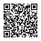 C&oacute;digo QR con el enlace al titular Isabel Gemio concentra en el Auditorio a artistas y humoristas de prestigio