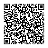C&oacute;digo QR con el enlace al titular SÃ³lo unas horas separan a LeÃ³n de convertirse en la Capital EspaÃ±ola de la GastronomÃ­a 2018