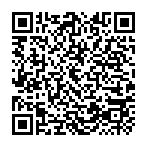 C&oacute;digo QR con el enlace al titular 4 personas fallecidas, 20 heridos y 105 incendios activos arrasan Galicia