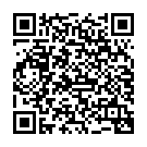 C&oacute;digo QR con el enlace al titular No podemos esperar cinco aÃ±os para volver a tener dos tetas