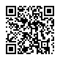 C&oacute;digo QR con el enlace al titular Un caballo invade la Nacional 120 y obliga a intervenir a Guardia Civil y PolicÃ­a Local