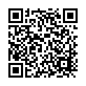 C&oacute;digo QR con el enlace al titular Los lÃ­deres de ANC y Ã’mnium, a prisiÃ³n por promover el asedio a la Guardia Civil