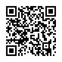 C&oacute;digo QR con el enlace al titular Declarado el 'nivel 1 por la duraciÃ³n de los incendios