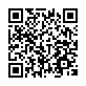 C&oacute;digo QR con el enlace al titular Mueren cuatro personas en Galicia, donde nueve incendios siguen amenazando viviendas