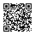 C&oacute;digo QR con el enlace al titular Mueren cuatro personas en Galicia, donde nueve incendios aÃºn amenazan viviendas