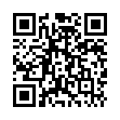 C&oacute;digo QR con el enlace al titular Primer año «limpia»