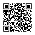 C&oacute;digo QR con el enlace al titular Vieyas semeyas de  LliÃ³n