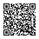 C&oacute;digo QR con el enlace al titular Afluencia con nuevo rÃ©cord de visitantes al Castillo de los Templarios y a los tres museos municipales durante el 