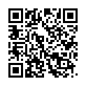 C&oacute;digo QR con el enlace al titular "Lost Dog" , obra didÃ¡ctica en el centro de la ciudad