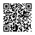 C&oacute;digo QR con el enlace al titular INAUGURACIÃ“N 17/11/2017 - La BaÃ±eza (LeÃ³n) - EXPOSICIÃ“N FOTOGRÃFICA "BRIF EN LUCHA , MARCHA NEGRA DE LOS BOMBEROS FORESTALES A MADRID" de Javier GalÃ¡n