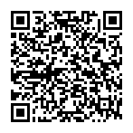 C&oacute;digo QR con el enlace al titular La FundaciÃ³n Oso Pardo advierte que los incendios amenazan la biodiversidad del noroeste ibÃ©rico