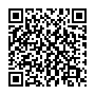 C&oacute;digo QR con el enlace al titular La BaÃ±eza acoge la muestra 'Brif en lucha' de Javier GalÃ¡n