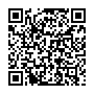 C&oacute;digo QR con el enlace al titular I Premio de Periodismo Ciudades Iberoamericanas de Paz