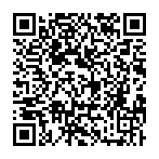 C&oacute;digo QR con el enlace al titular Convocatoria licitaciÃ³n de la contrataciÃ³n de los servicios de asistencia y arbitraje de los deportes y en las zonas en que se organiza y desarrolla el programa de deporte escolar (9 lotes)