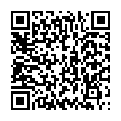 C&oacute;digo QR con el enlace al titular La ULE mejor el asesoramiento de sus alumnos para iniciar su propio negocio