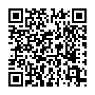 C&oacute;digo QR con el enlace al titular Javier Sierra: Â«El dogma es lo peorÂ»