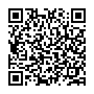 C&oacute;digo QR con el enlace al titular 2Âª Fase Circuito Gimnasia RÃ­tmica 2017