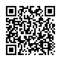 C&oacute;digo QR con el enlace al titular II FESTIVAL LLIÃ“N ROCK