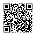 C&oacute;digo QR con el enlace al titular II FESTIVAL LLIÃ“N ROCK
