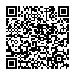 C&oacute;digo QR con el enlace al titular El Gobierno avanza pasos administrativos en un tramo pucelano de la autovÃ­a LeÃ³n-Valladolid