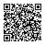 C&oacute;digo QR con el enlace al titular Los diez muertos del Pozo MarÃ­a en Caboalles de Abajo, en el recuerdo 38 aÃ±os despuÃ©s