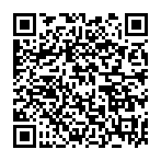 C&oacute;digo QR con el enlace al titular El Estudio leonÃ©s de DiseÃ±o Pablo Guerrero, finalista de los premios IWC EspaÃ±a