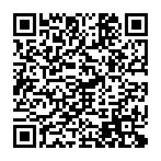 C&oacute;digo QR con el enlace al titular El oso pardo y el urogallo sufren un duro golpe por la afecciÃ³n de los incendios a su hÃ¡bitat