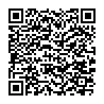 C&oacute;digo QR con el enlace al titular IU exige a la DiputaciÃ³n de LeÃ³n que la red de parques comarcales de bomberos sea totalmente pÃºblica