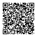 C&oacute;digo QR con el enlace al titular La plataforma por la sanidad pÃºblica del Bierzo pide mÃ¡s personal para los nuevos quirÃ³fanos del hospital comarcal