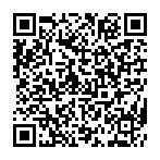 C&oacute;digo QR con el enlace al titular El tiempo favorece la extinciÃ³n de los fuegos que calcinan el norte de la penÃ­nsula ibÃ©rica
