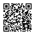 C&oacute;digo QR con el enlace al titular La Junta rebaja a nivel 0 la gravedad de los incendios