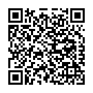 C&oacute;digo QR con el enlace al titular La ciberseguridad prevÃ© crecer un 13% en EspaÃ±a, por encima de Europa y ya exporta 290 millones