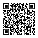 C&oacute;digo QR con el enlace al titular El Bierzo levanta la voz contra los incendios e incendiarios