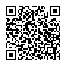 C&oacute;digo QR con el enlace al titular RubÃ©n de la Barrera inaugura el curso de entrenadores de la FCYLF