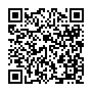 C&oacute;digo QR con el enlace al titular Galicia registra 82 fuegos, siete de ellos con riesgo real para la poblaciÃ³n