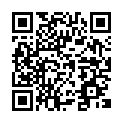 C&oacute;digo QR con el enlace al titular El 90% de la poblaciÃ³n de la Comunidad respira aire contaminado por las emisiones de ozono