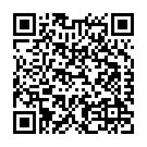 C&oacute;digo QR con el enlace al titular IU exige a la DiputaciÃ³n que la red de parques comarcales de bomberos sea totalmente pÃºblica