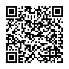 C&oacute;digo QR con el enlace al titular La plataforma por la sanidad pÃºblica del Bierzo pide mÃ¡s personal para los nuevos quirÃ³fanos del hospital comarcal